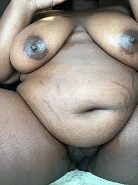 creamynala online show from 02/07/26, 01:09