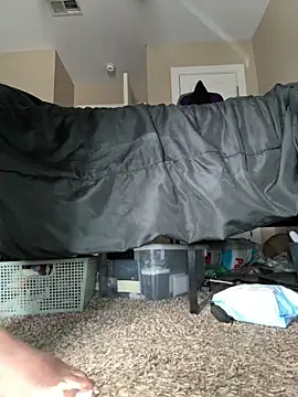 creamynala online show from 02/24/26, 05:33