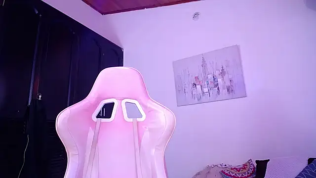 hubena tg online show from 09/29/25, 11:04