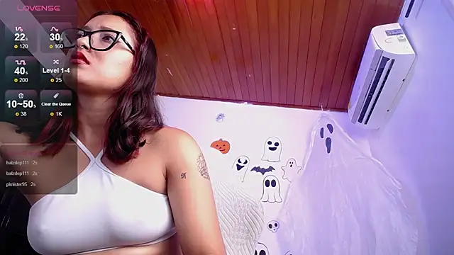 hubena tg online show from 11/09/25, 06:50