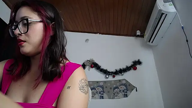 hubena tg online show from 12/15/25, 06:01