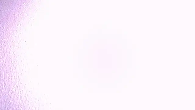 hubena tg online show from 02/09/26, 12:31