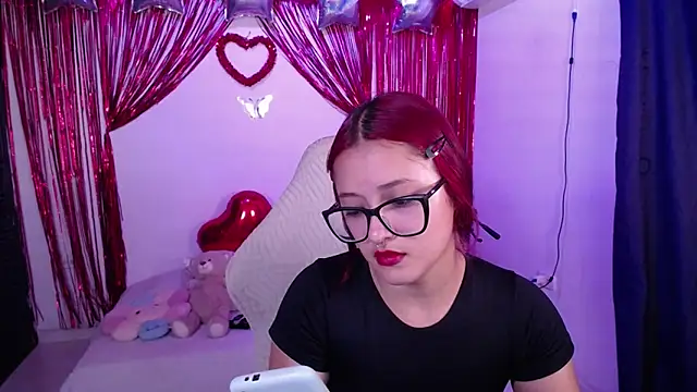 hubena tg online show from 02/13/26, 05:31