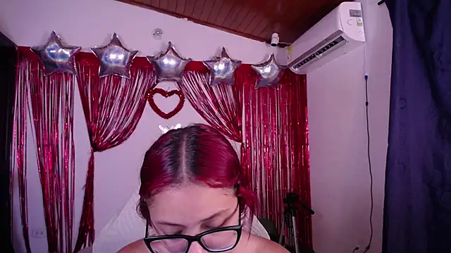 hubena tg online show from 02/19/26, 05:53