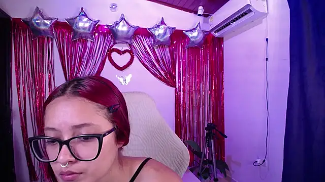 hubena tg online show from 02/23/26, 06:05