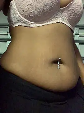 urgeminibrat online show from 03/10/26, 04:50