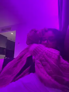 noface guy09 online show from 03/19/25, 11:57