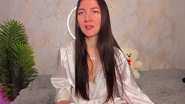 babyisperfect online show from 11/20/25, 03:50