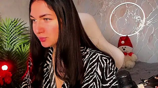 babyisperfect online show from 01/16/26, 04:49