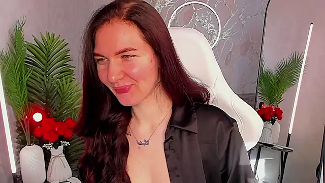 babyisperfect online show from 03/24/26, 03:22