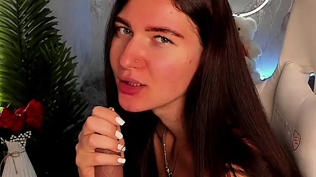 babyisperfect online show from 07/19/26, 03:10