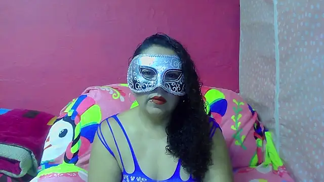 Pequitas sexi online show from 10/05/25, 05:28