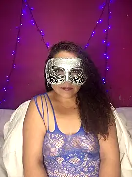 Pequitas sexi online show from 03/14/26, 06:08