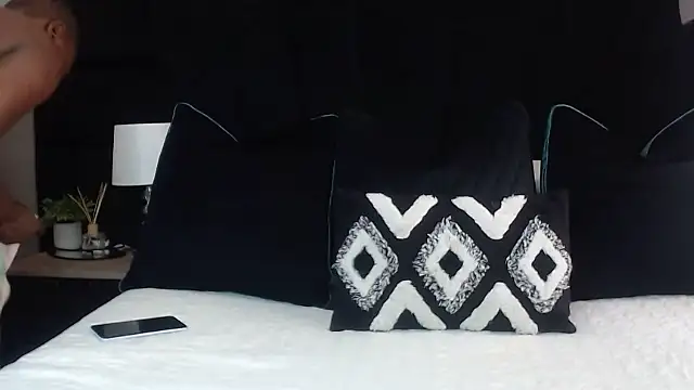 Snapshot of sexdevolxx chatting on 10/30/25, 07:54 sexdevolxx online show from 10/30/25, 07:54