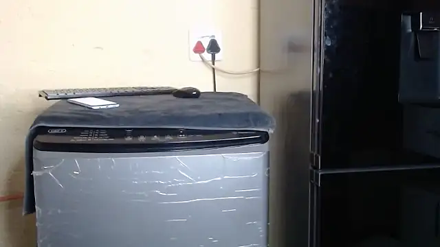 Snapshot of sexdevolxx chatting on 11/03/25, 07:09 sexdevolxx online show from 11/03/25, 07:09