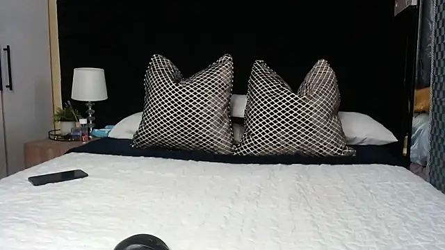 sexdevolxx online show from 01/08/26, 04:59