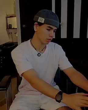 Mao mdn online show from 03/20/26, 06:51