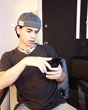 Mao mdn online show from 03/21/26, 06:40