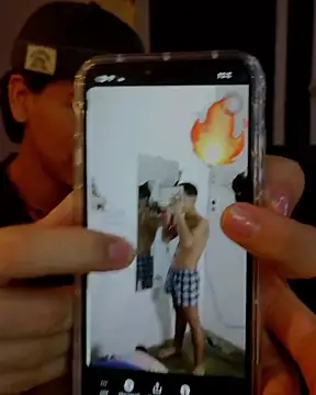 Mao mdn online show from 03/21/26, 08:19