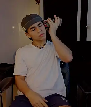 Mao mdn online show from 03/23/26, 07:23