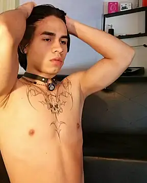 Mao mdn online show from 04/12/26, 10:20