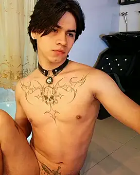 Mao mdn online show from 04/14/26, 05:13