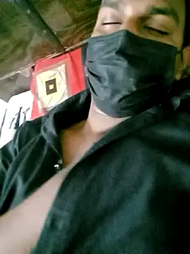 vikesh05 online show from 03/22/25, 06:14