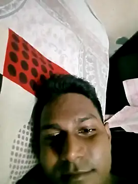 vikesh05 online show from 09/10/25, 07:03