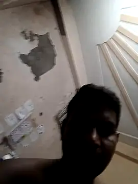 vikesh05 online show from 09/16/25, 07:26