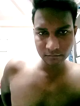 vikesh05 online show from 09/21/25, 07:37