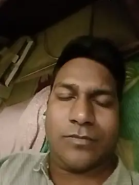 vikesh05 online show from 11/22/25, 09:03