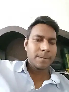 vikesh05 online show from 11/23/25, 07:35