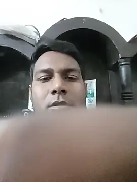 vikesh05 online show from 11/27/25, 08:22