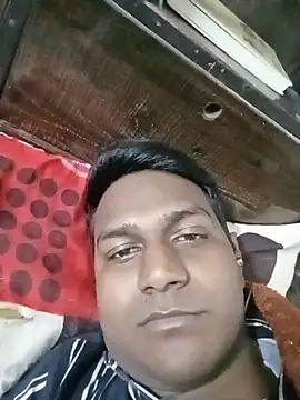 vikesh05 online show from 11/29/25, 08:23