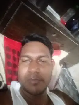 vikesh05 online show from 03/04/26, 07:31