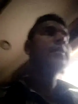 vikesh05 online show from 05/08/26, 08:03
