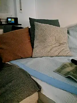 naturliebe online show from 03/30/26, 06:25