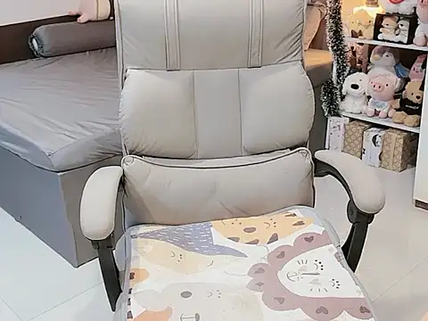 Nabiii6868 online show from 01/16/26, 03:49