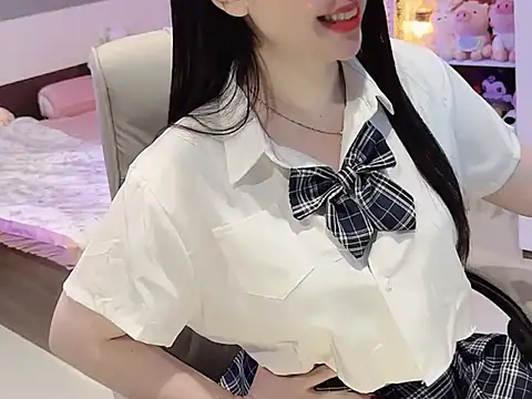 Nabiii6868 online show from 04/09/26, 06:19