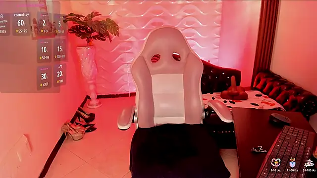 loress ass mature online show from 11/22/25, 07:40