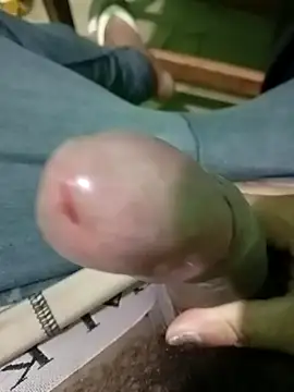 paulo666k online show from 03/20/25, 09:13