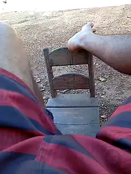 paulo666k online show from 03/22/25, 06:36