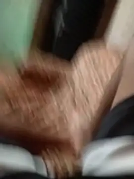 paulo666k online show from 11/15/25, 12:41