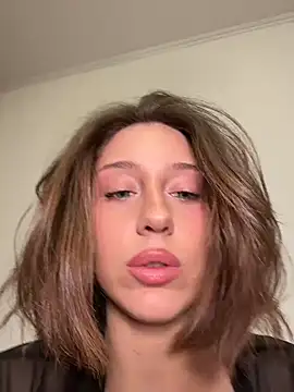 Snapshot of MiaaLoveeee chatting on 03/01/26, 07:16 MiaaLoveeee online show from 03/01/26, 07:16