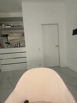 Amy Sky  online show from 02/07/26, 05:05