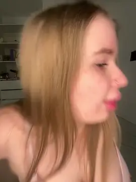 Amy Sky  online show from 02/28/26, 09:05