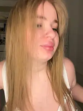 Amy Sky  online show from 03/22/26, 05:05