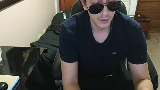 hardaftercum online show from 03/17/25, 07:57