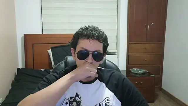 hardaftercum online show from 03/18/25, 10:25