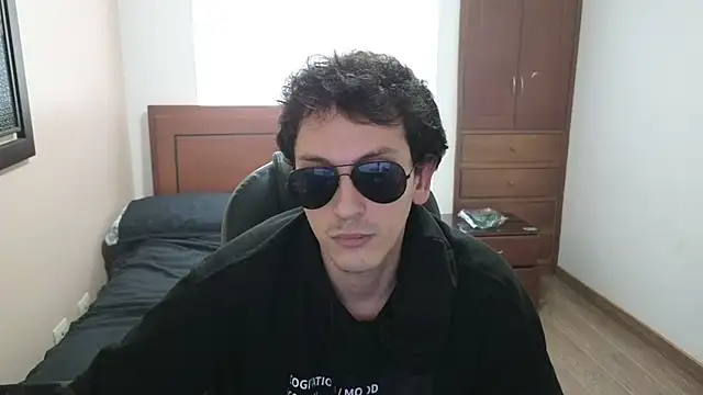 hardaftercum online show from 03/19/25, 09:48